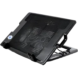 Cooling Pad Laptop N182
